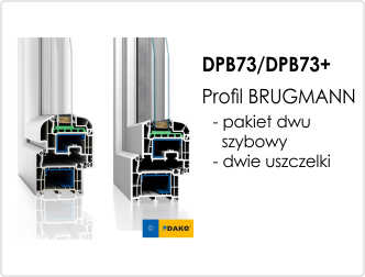 DPB73/DPB73+